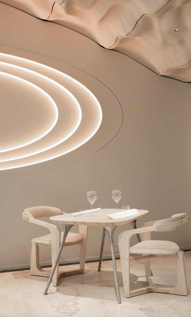 Restaurant Catalano