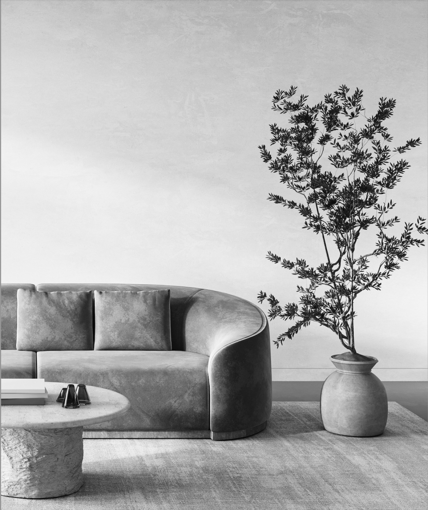 Interior Award Norway